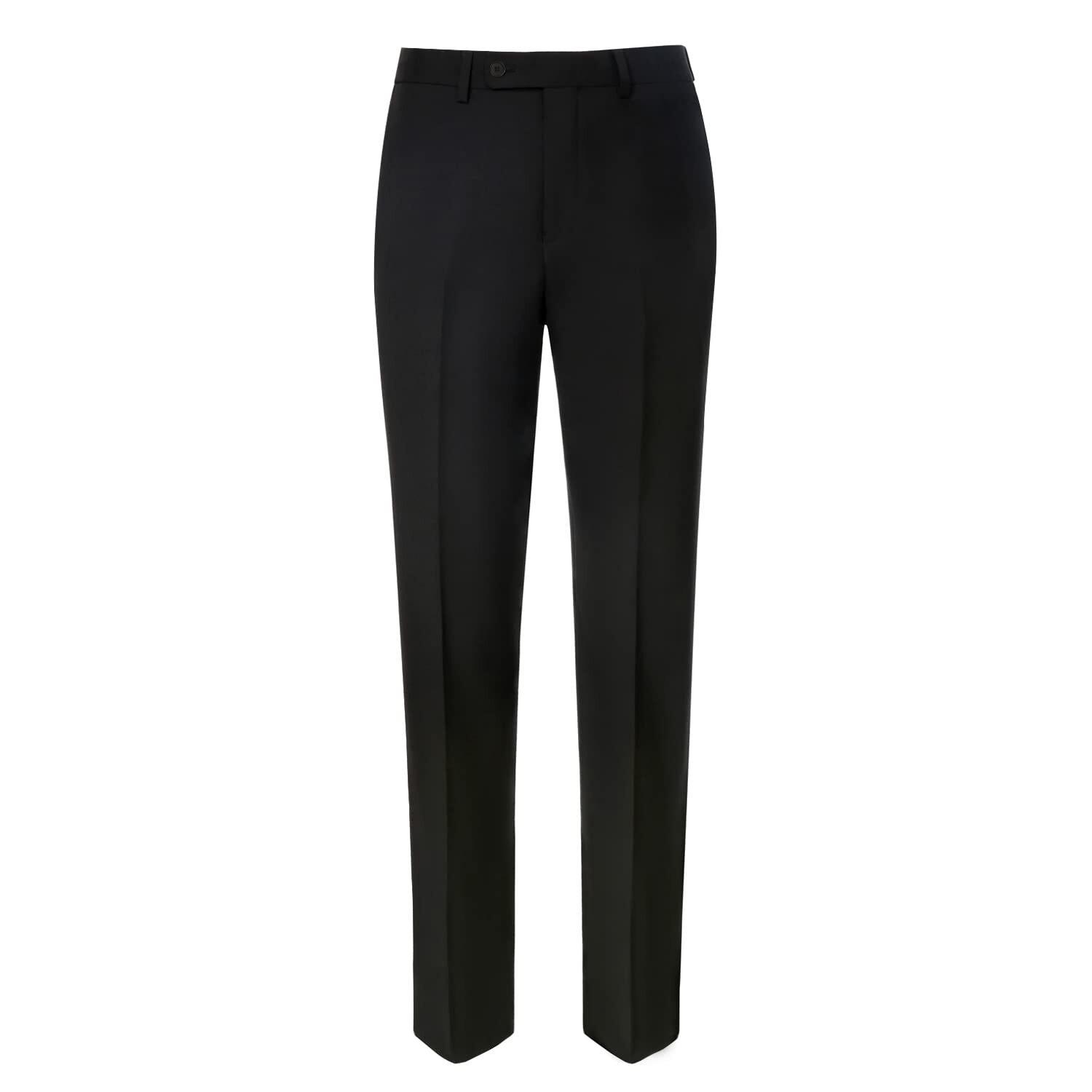 5052504445004 - Hose aus Wolle Belt