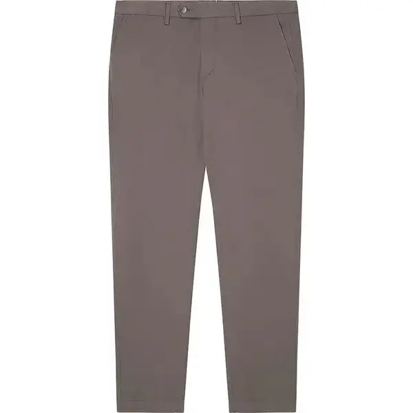 Chinohose Hackett Super Lightweight