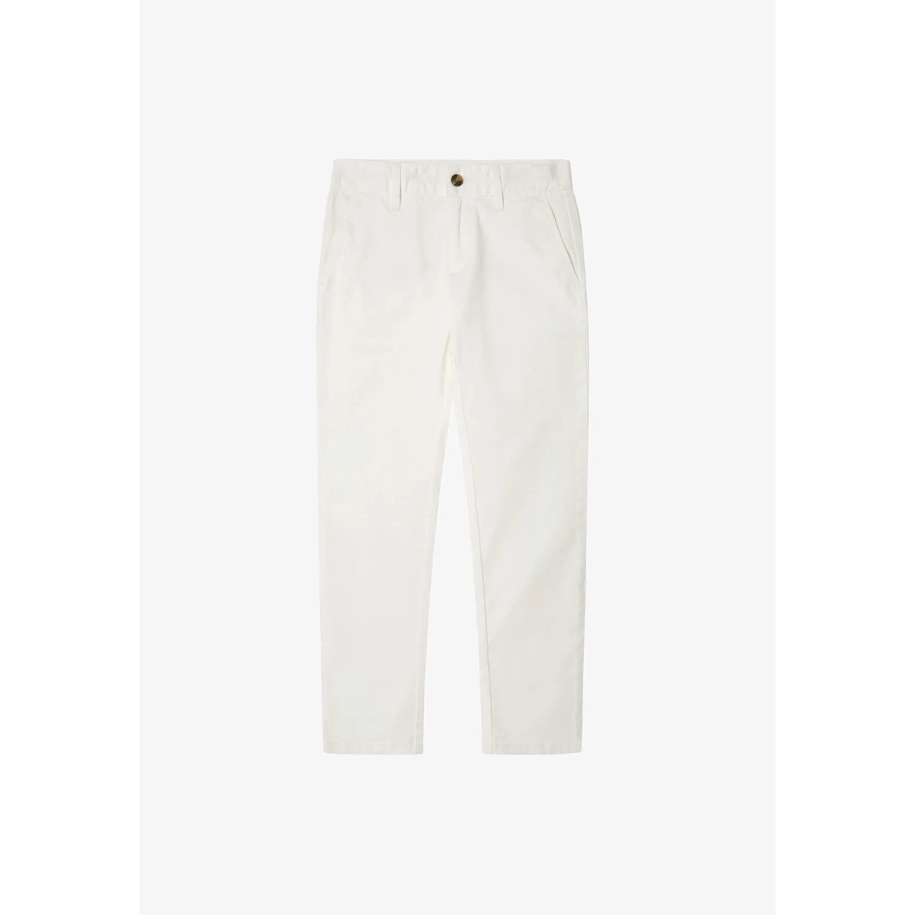 Hose Hackett Beach Drawstring