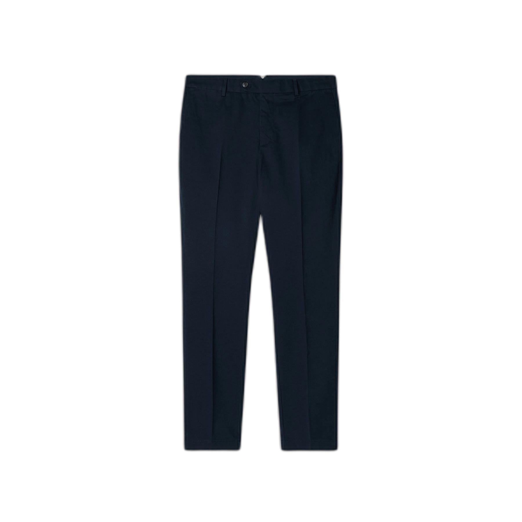 5059747784761 - Chinohose Kensington 5059747784761 - Chinohose Kensington