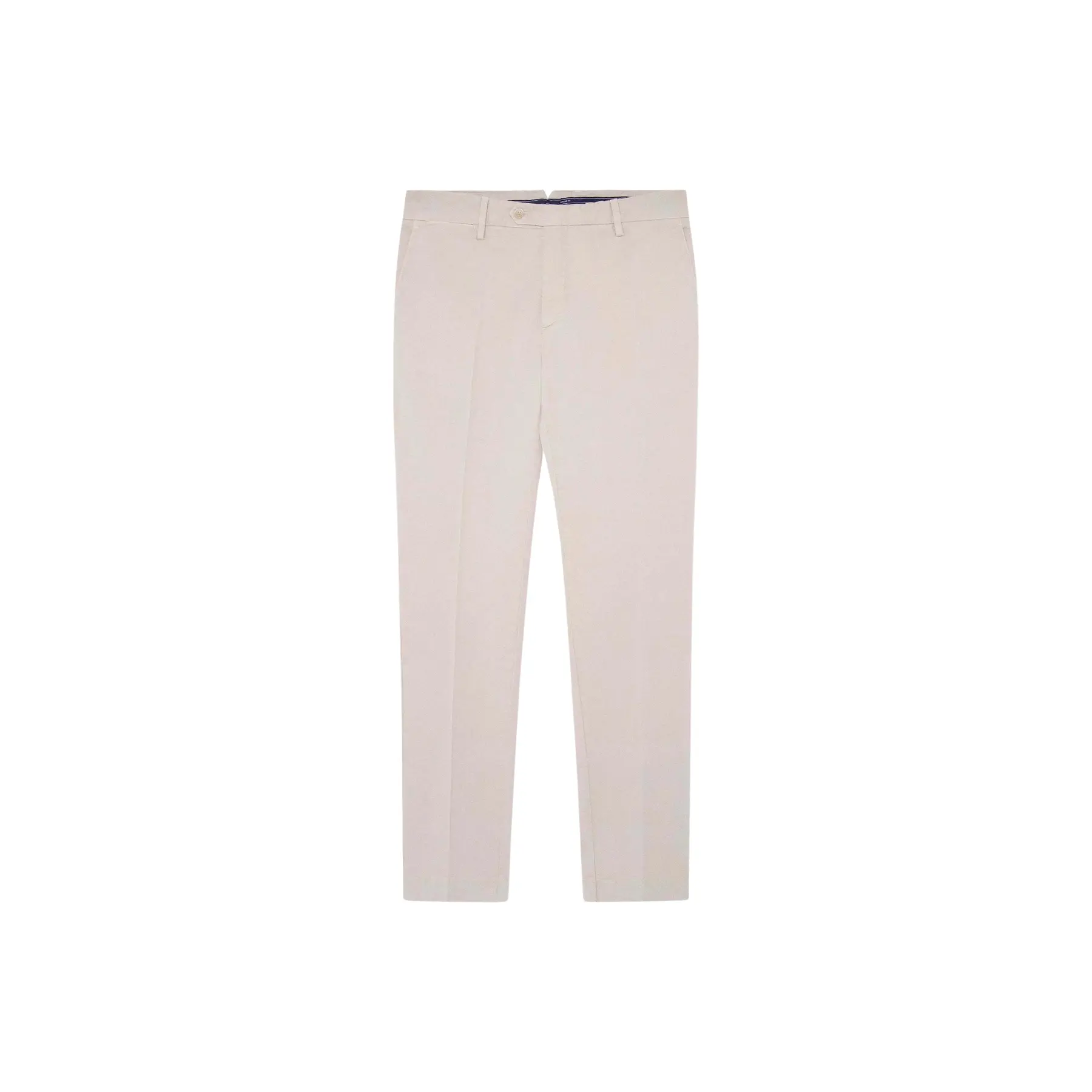Chinohose Hackett C Kensington