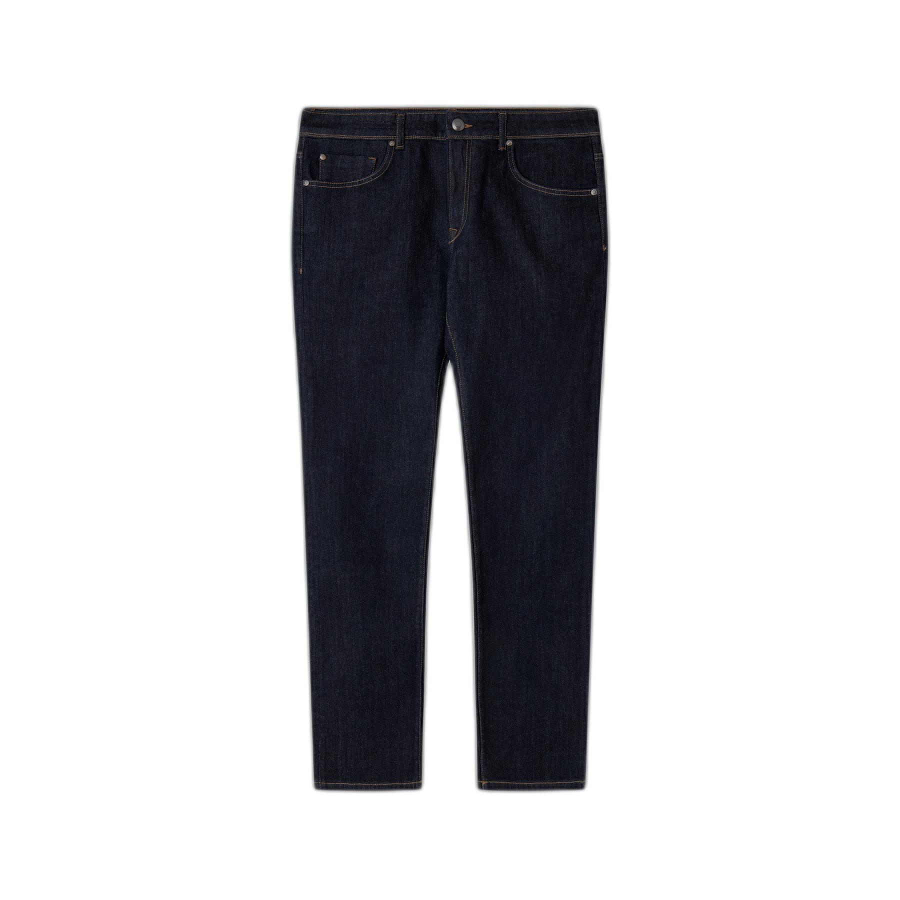 5059747837023 - Röhrenjeans Hackett