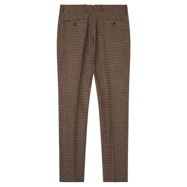 5059747854655 - Hose Autumn Gunclub