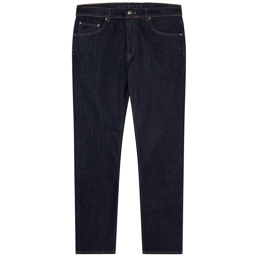 5059747885079 - Regelmäßige Jeans Hackett