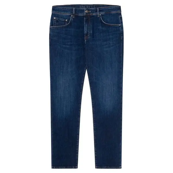 5059747885666 - Jeans Hackett 5059747885666 - Jeans Hackett