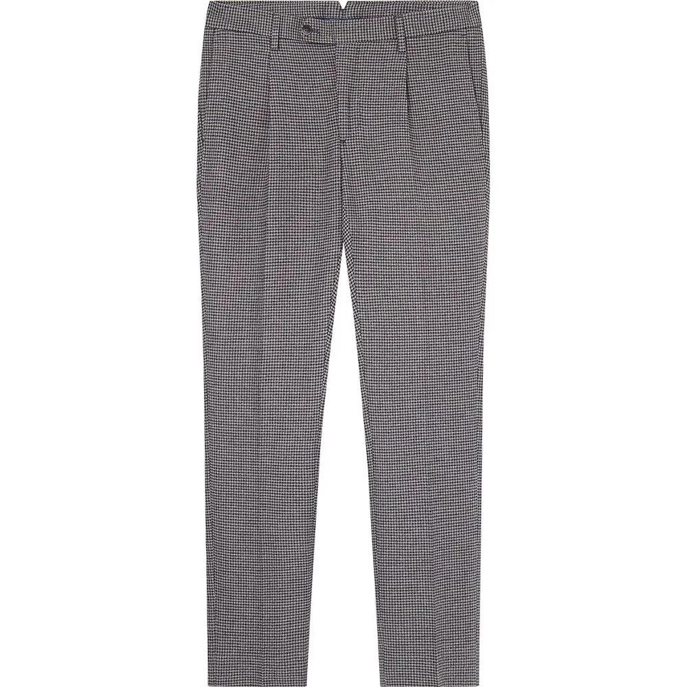 5059747923535 - Hose Hndstooth Pltd