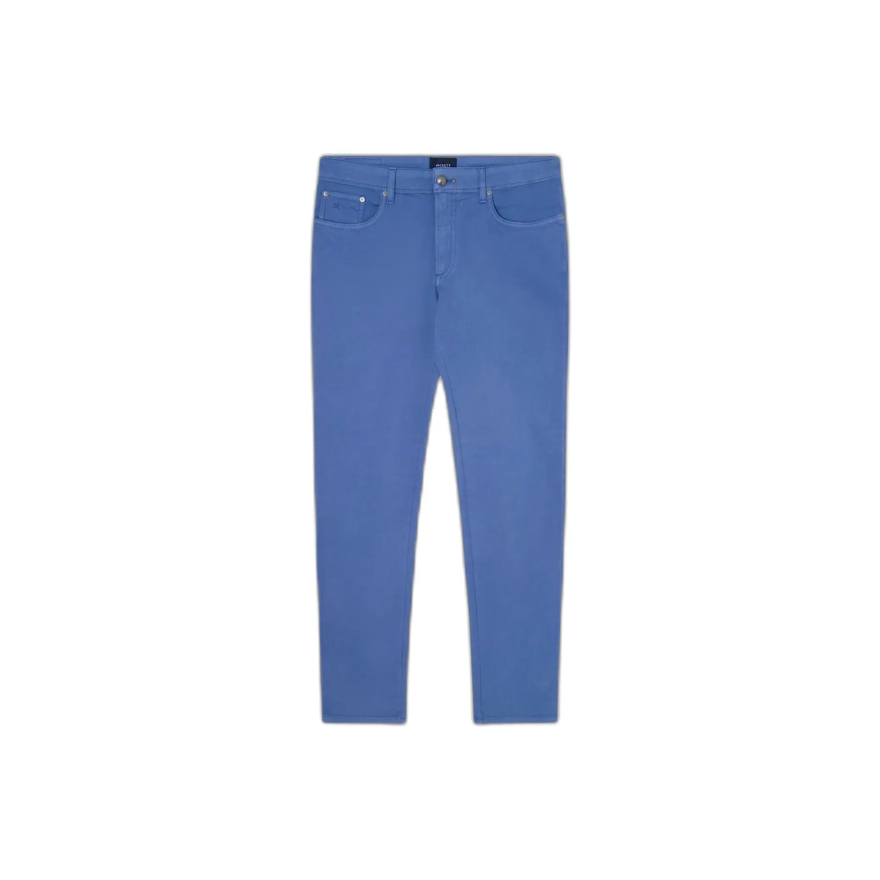 5-Pocket-Hose Hackett GMD Texture