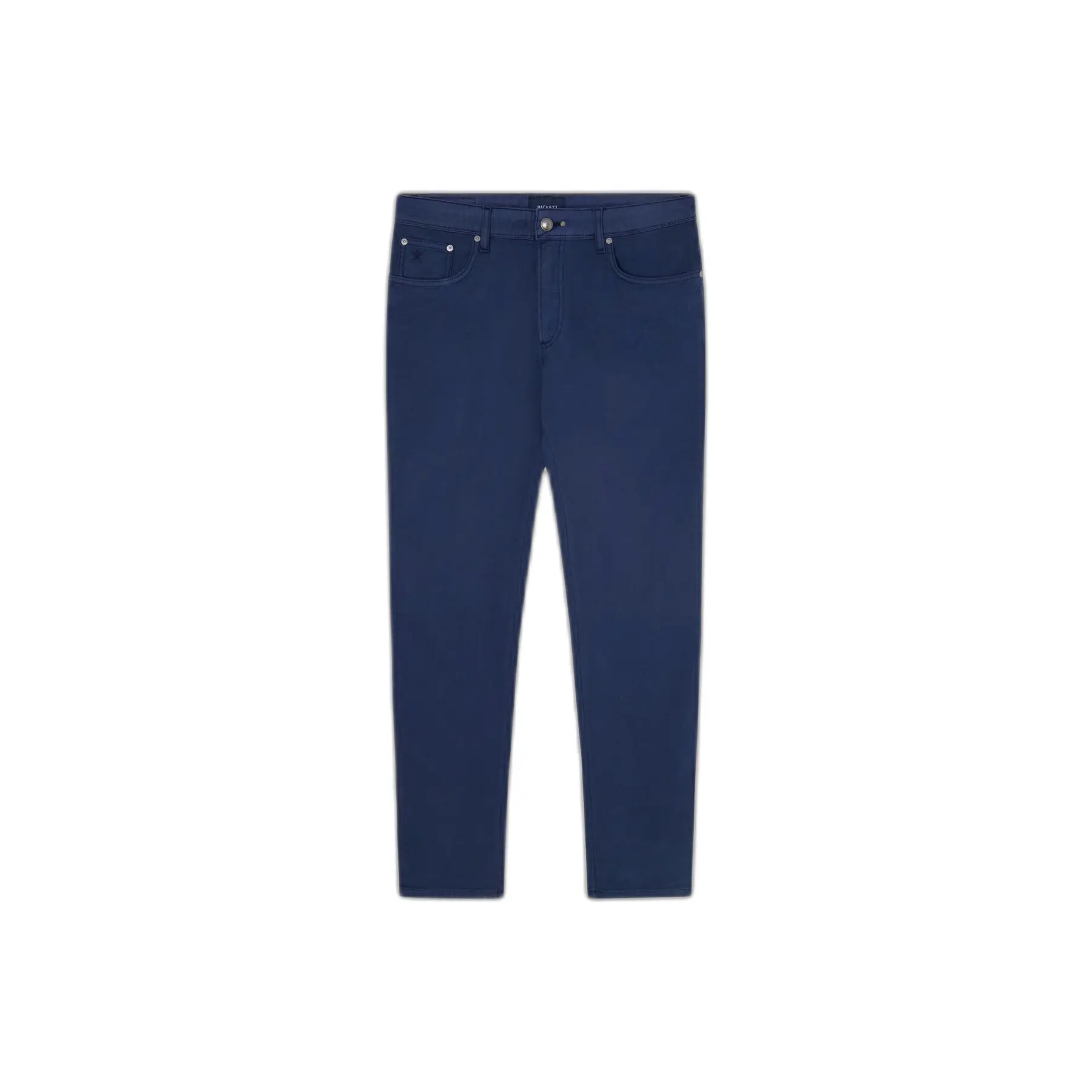 5-Pocket-Hose Hackett GMD Texture