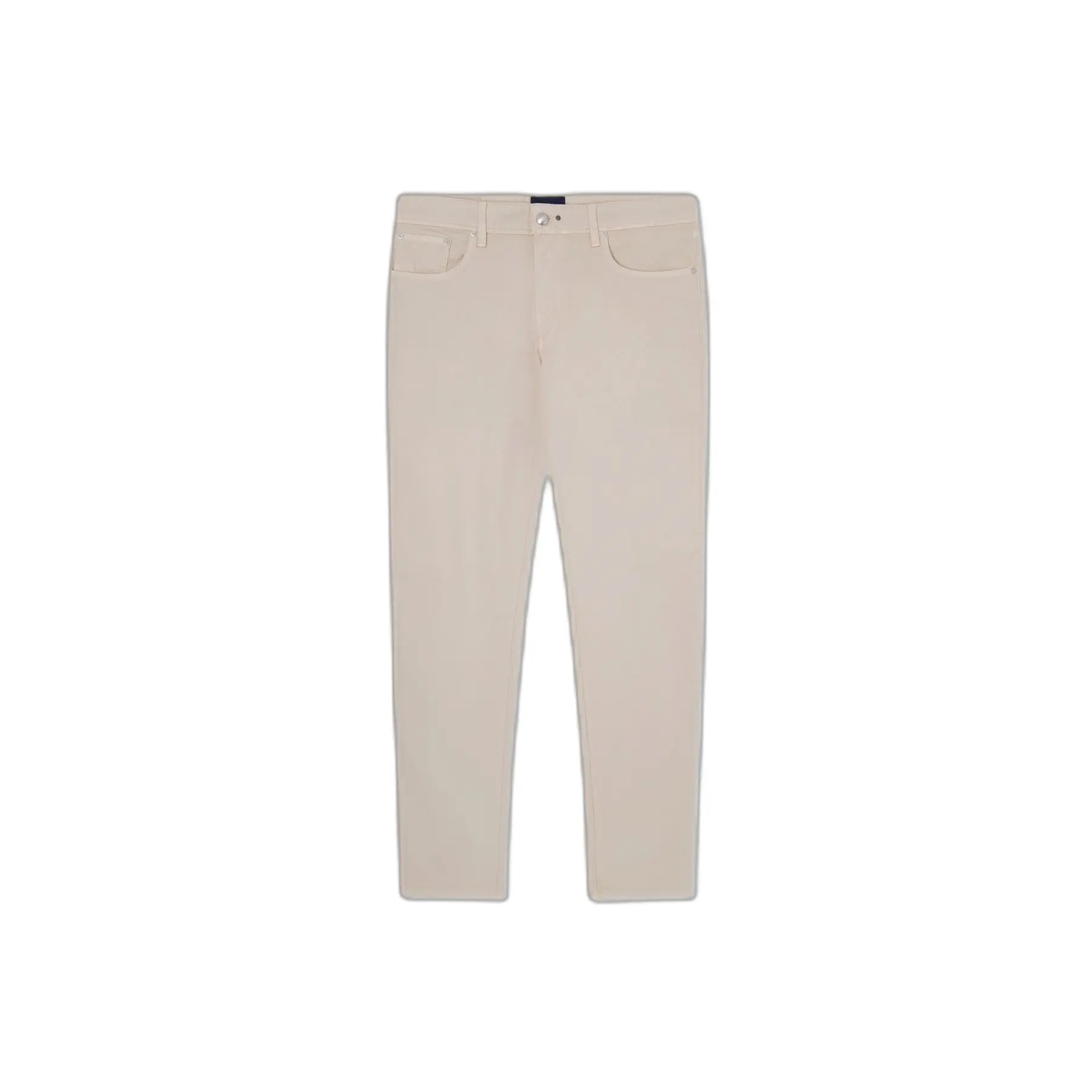 5-Pocket-Hose Hackett GMD Texture