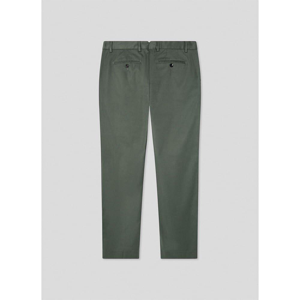 product/h/a/hackett_hm212603-621-r0-30_sage-green_2.jpg