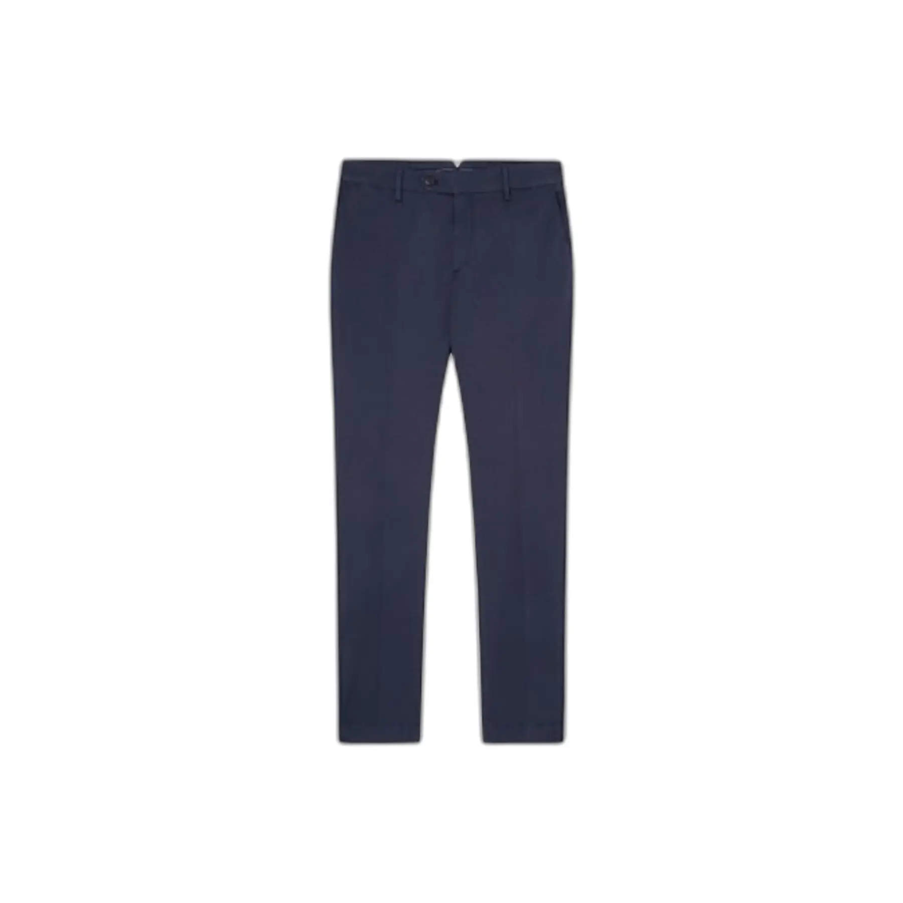 Chinohose Hackett Ultra Lw K