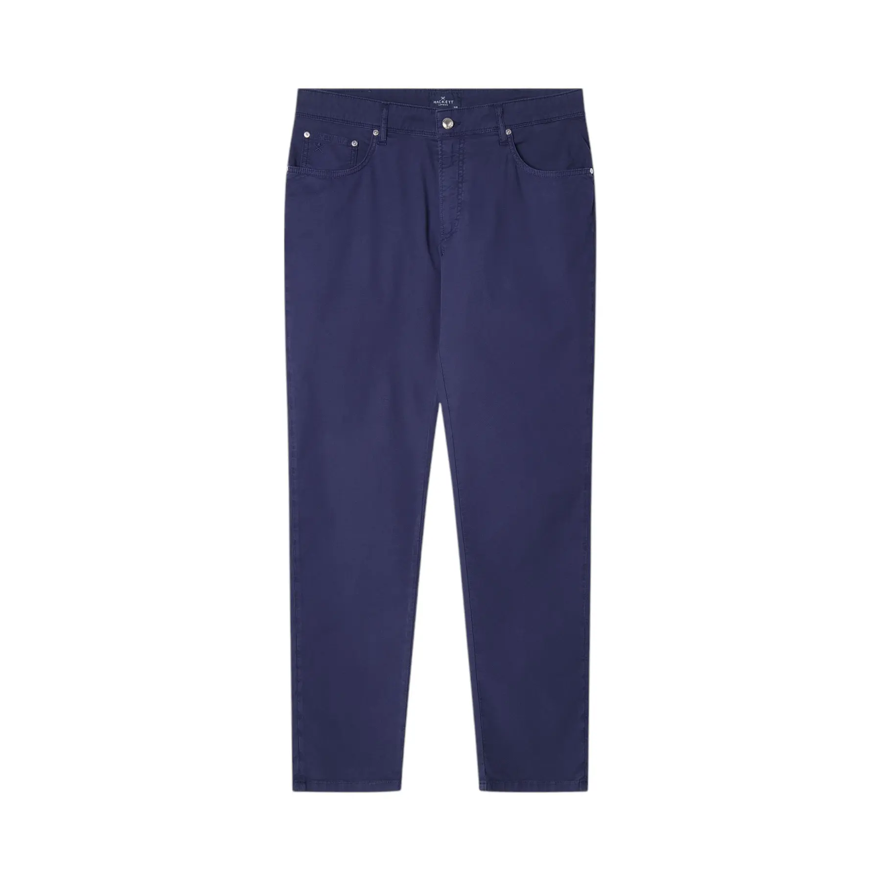 5-Pocket-Hose Hackett GMD Texture