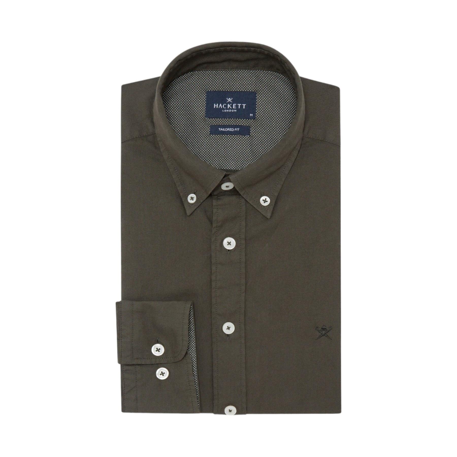 product/h/a/hackett_hm3010028-8lq-xs_peat_3.jpg