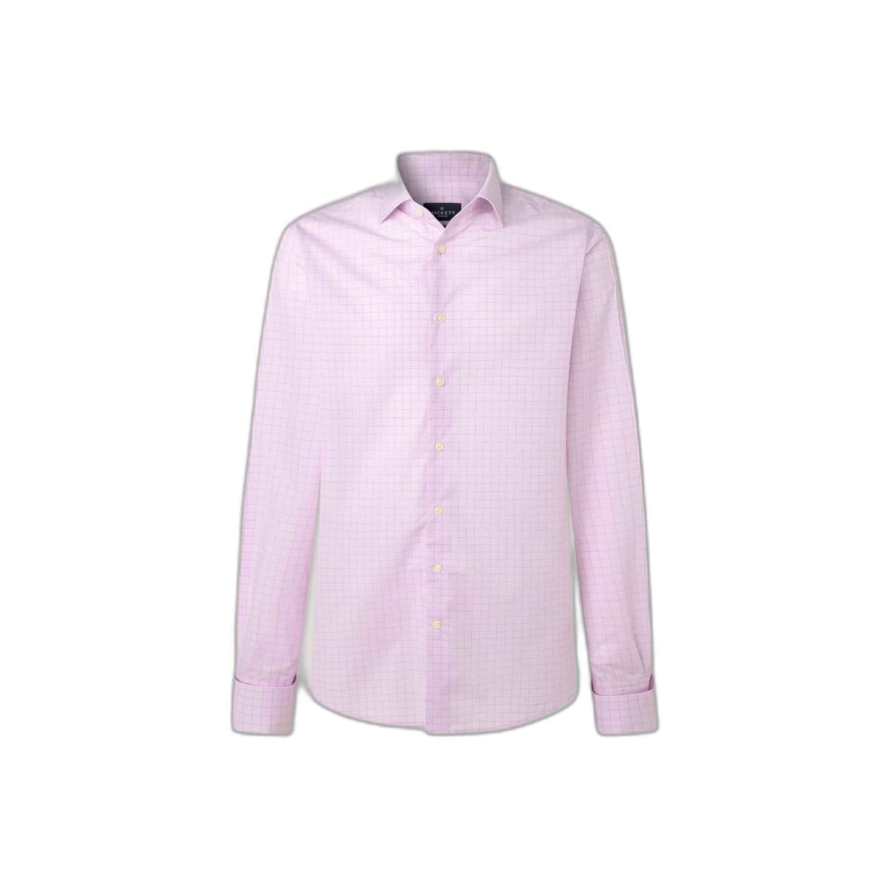 5063261401233 - Langarmshirt Mini Pow Dc
