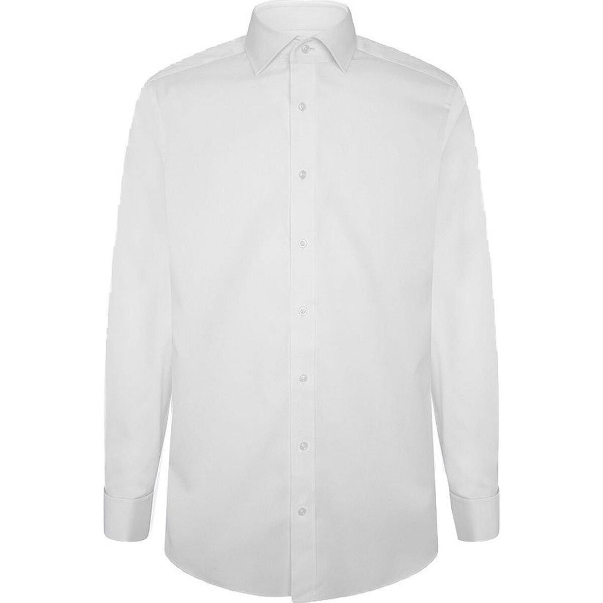 5059098628912 - Langarmshirt Pinpoint DC