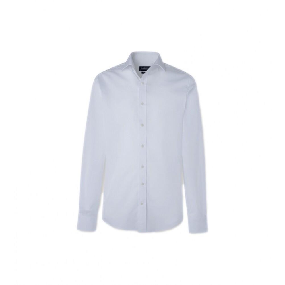 5059098628325 - Langarmshirt Stretch Pop Bc 5059098628325 - Langarmshirt Stretch Pop Bc