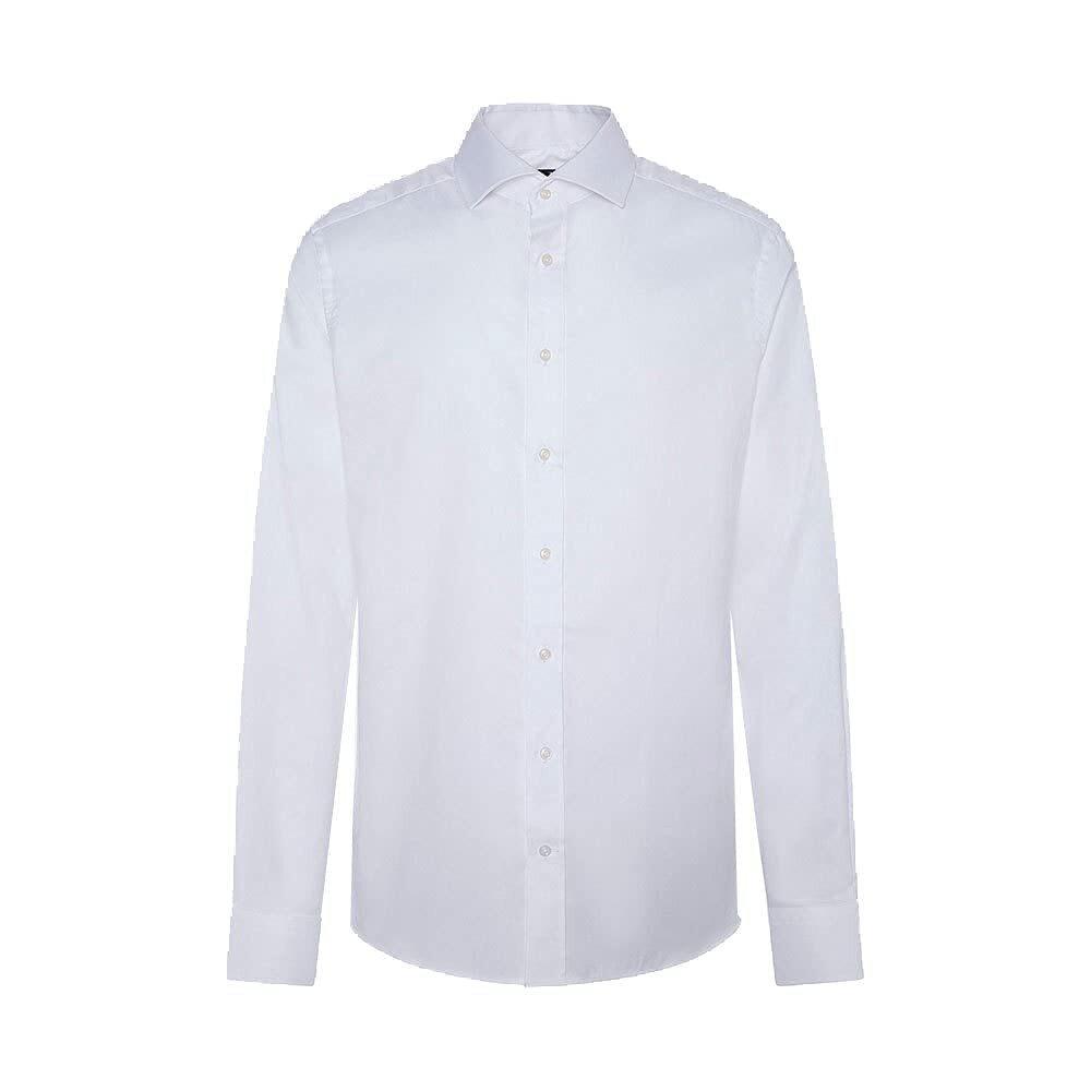 5059098628547 - Langarmshirt Royal Oxford BC