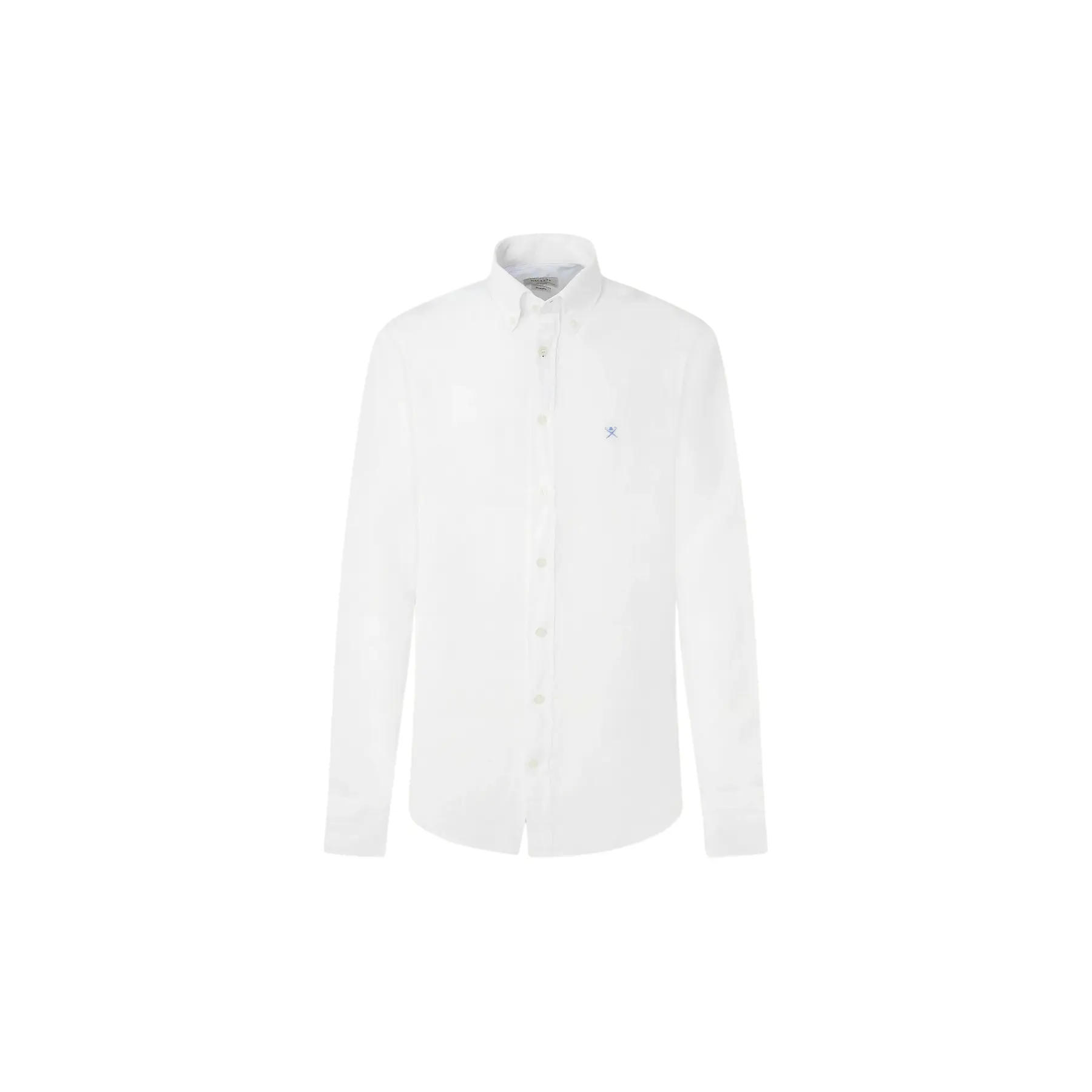 Langarmshirt Hackett