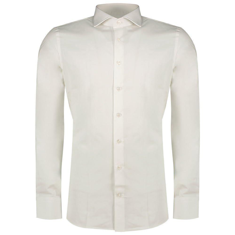 5063261069662 - Langarmshirt Sr Eng Stripe