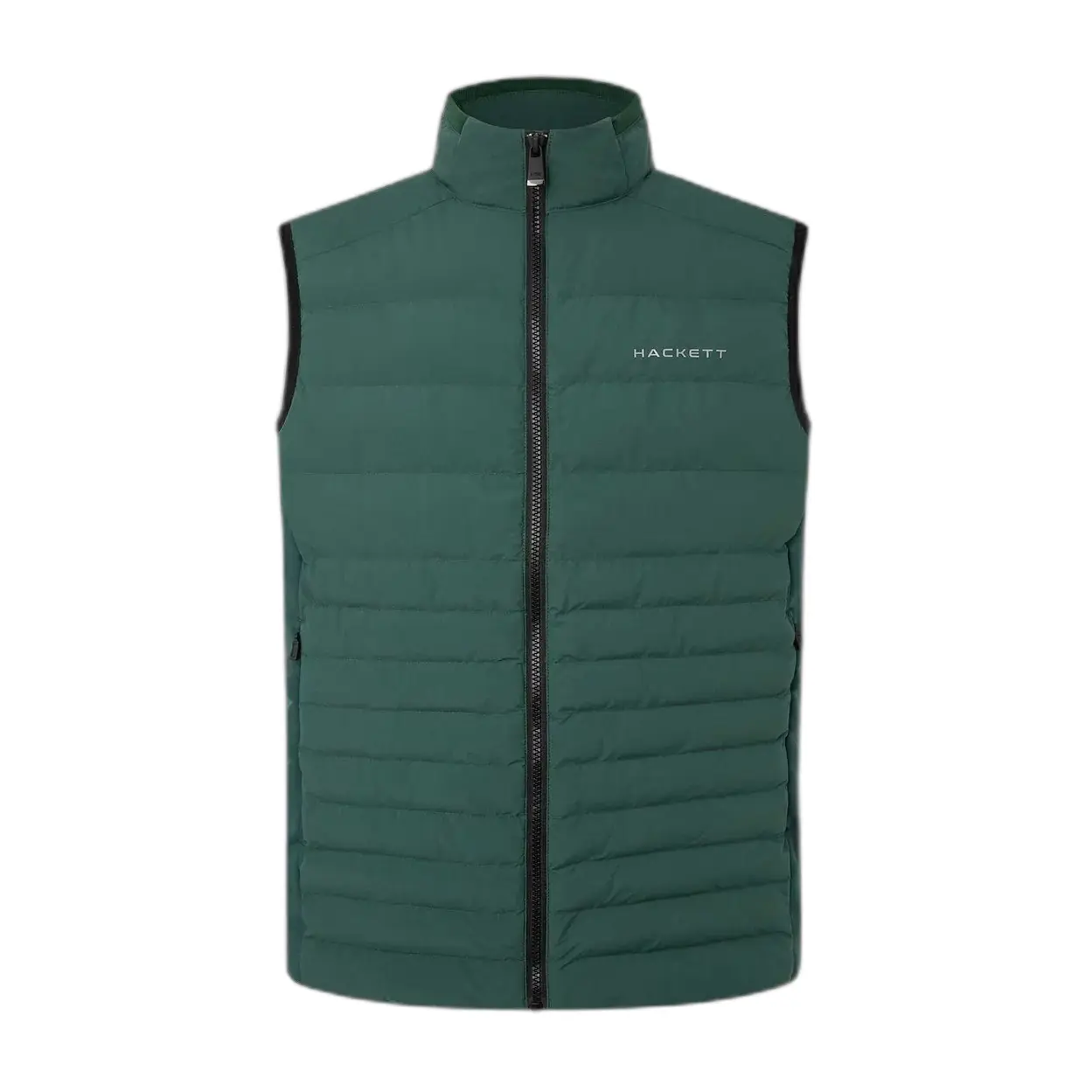 Daunenweste Hackett HS Vortex