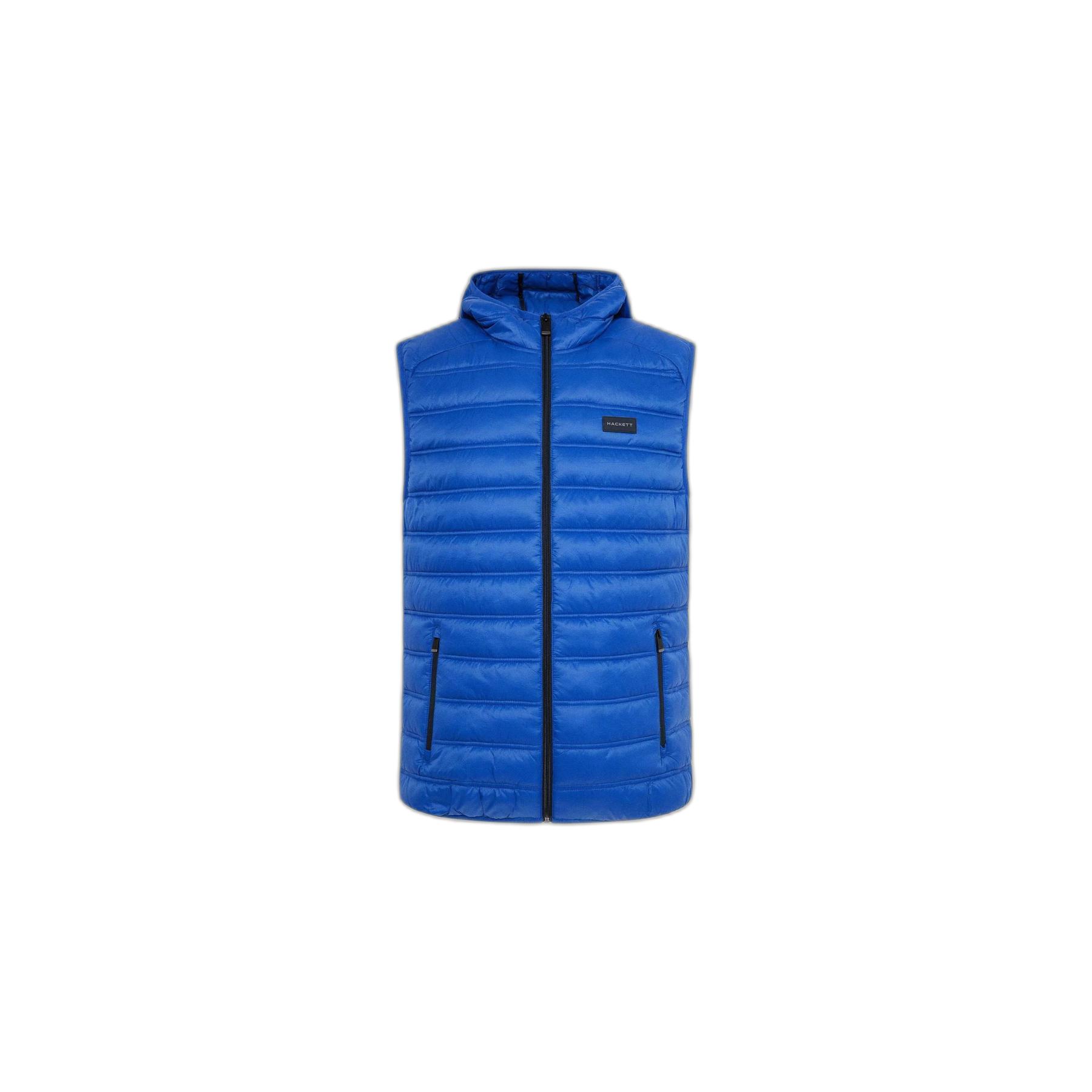 5063261184839 - Daunenweste Airo