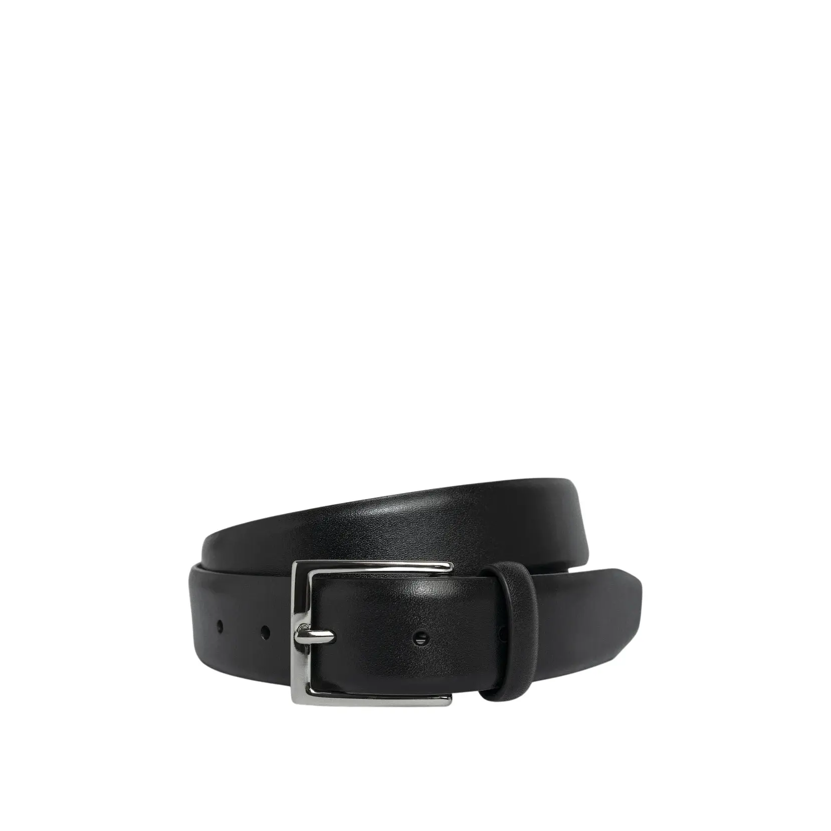 Gürtel Hackett Cactus Edge