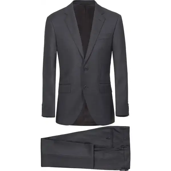 5059098034911 - Wollanzug LP