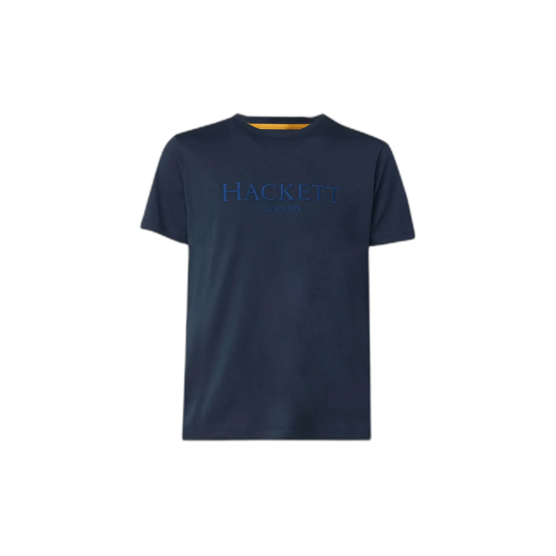 T-Shirt Hackett Classic