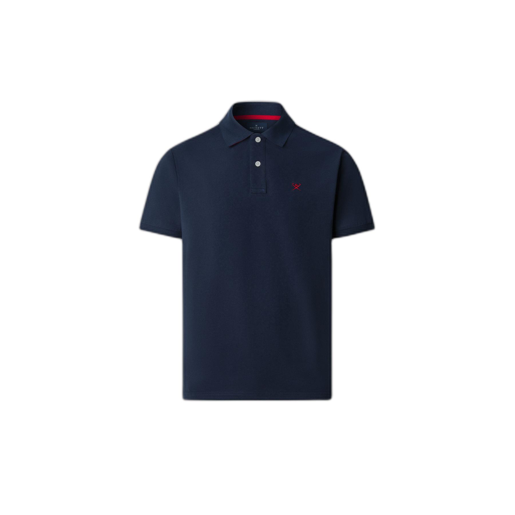 5052507411259 - Polo-Shirt Slim Fit 5052507411259 - Polo-Shirt Slim Fit