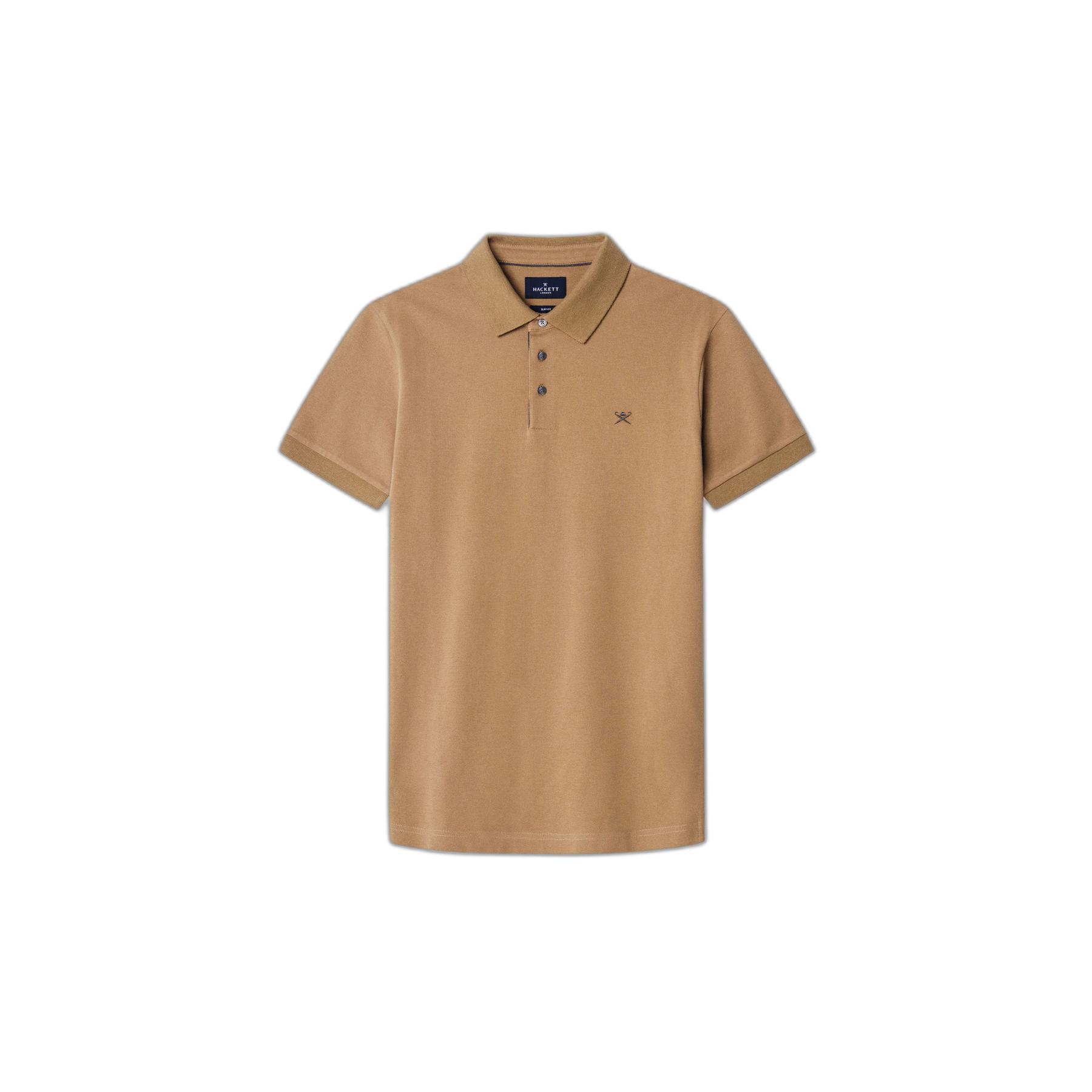5063261483017 - Polo-Shirt Brushed 5063261483017 - Polo-Shirt Brushed