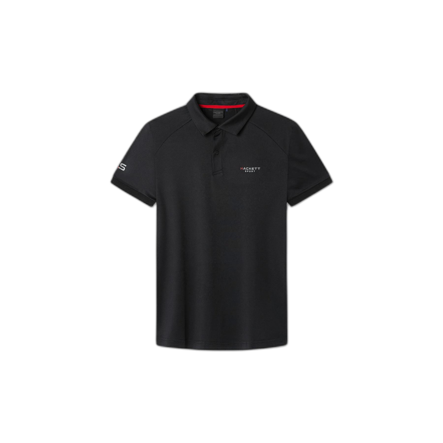 5063261617818 - Polo-Shirt GLF Strike