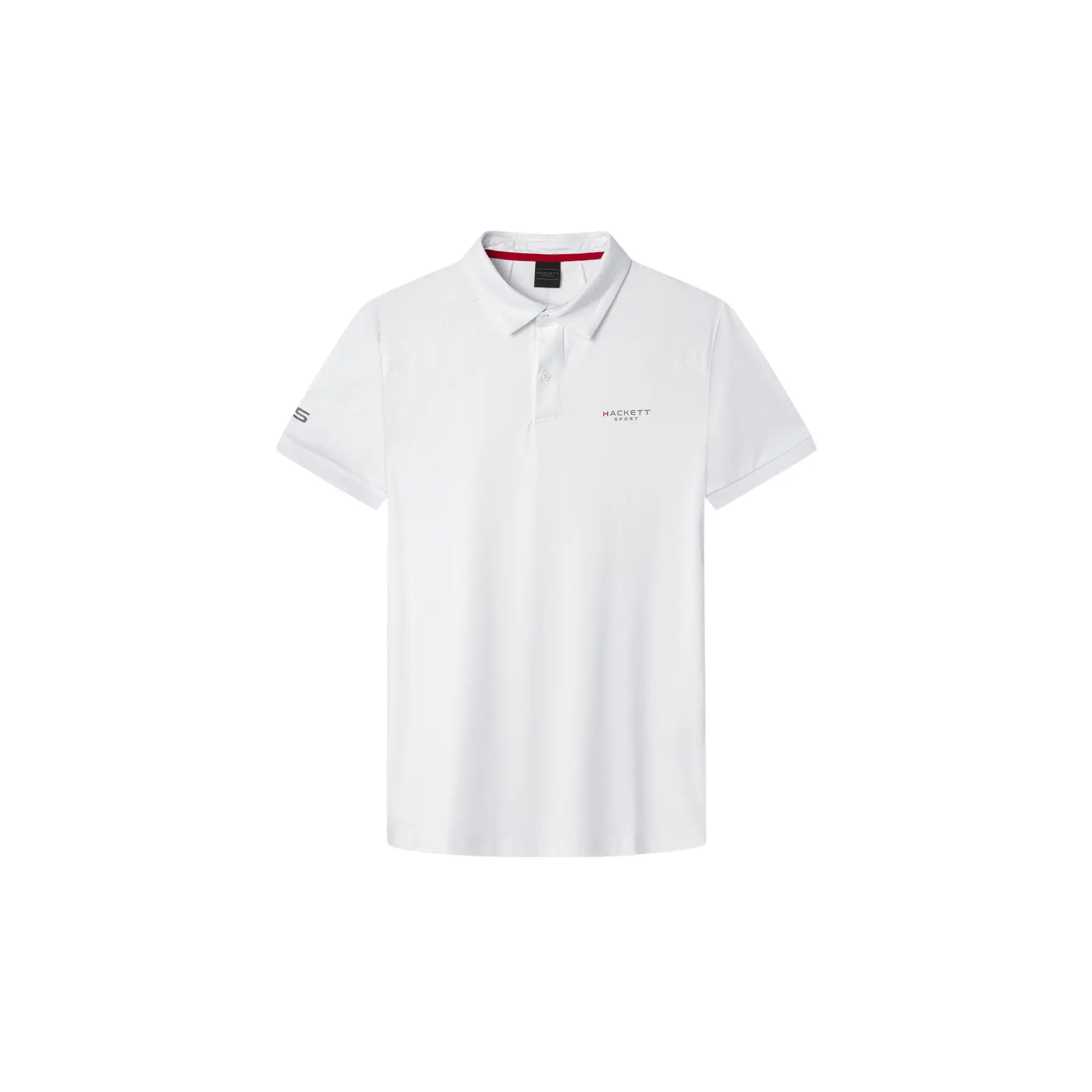 5063261617870 - Polo-Shirt GLF Strike