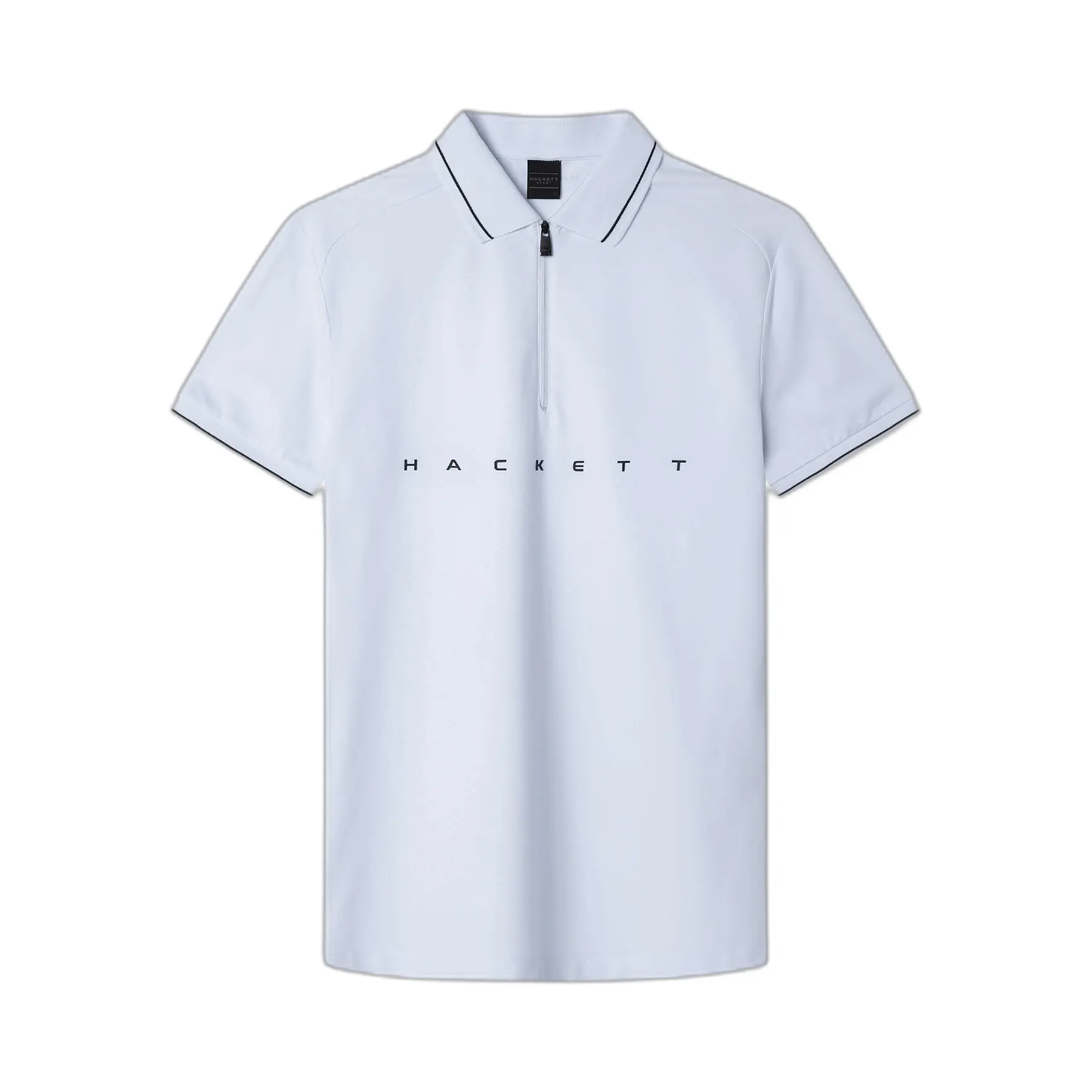 Polo-Shirt Hackett HM563408 HM563408