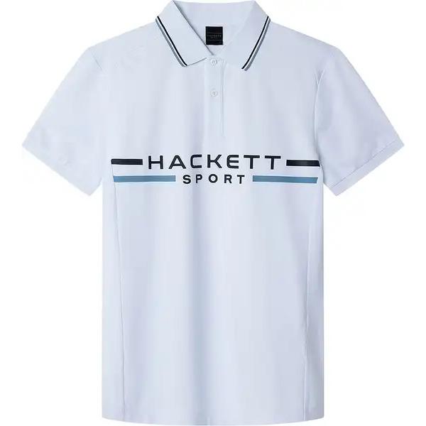 5063261617160 - Polo-Shirt Team Panel