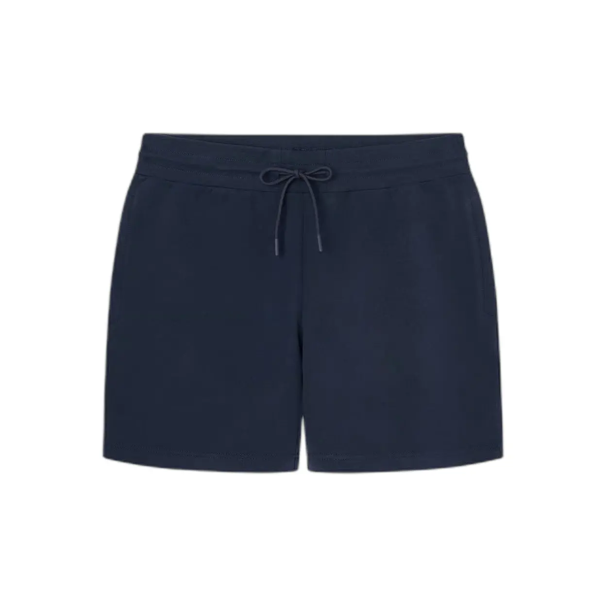Shorts Hackett Essential