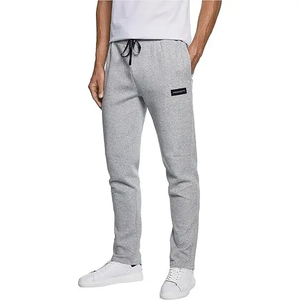 Jogginghose Hackett Hybrid