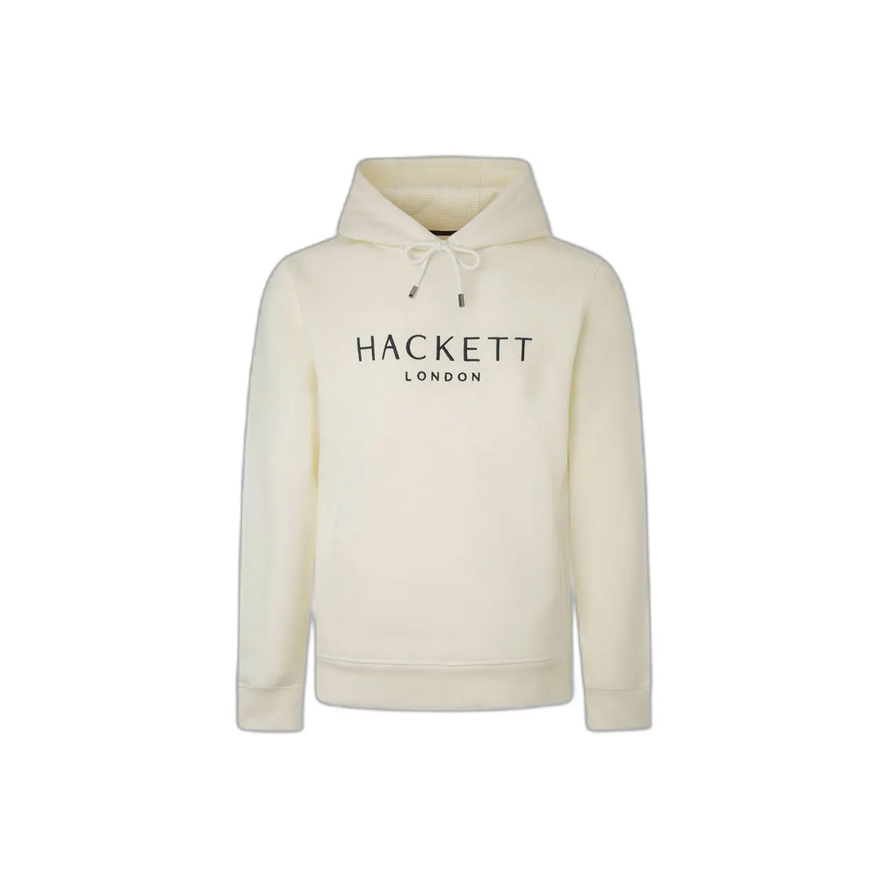 Hoodie Hackett Heritage