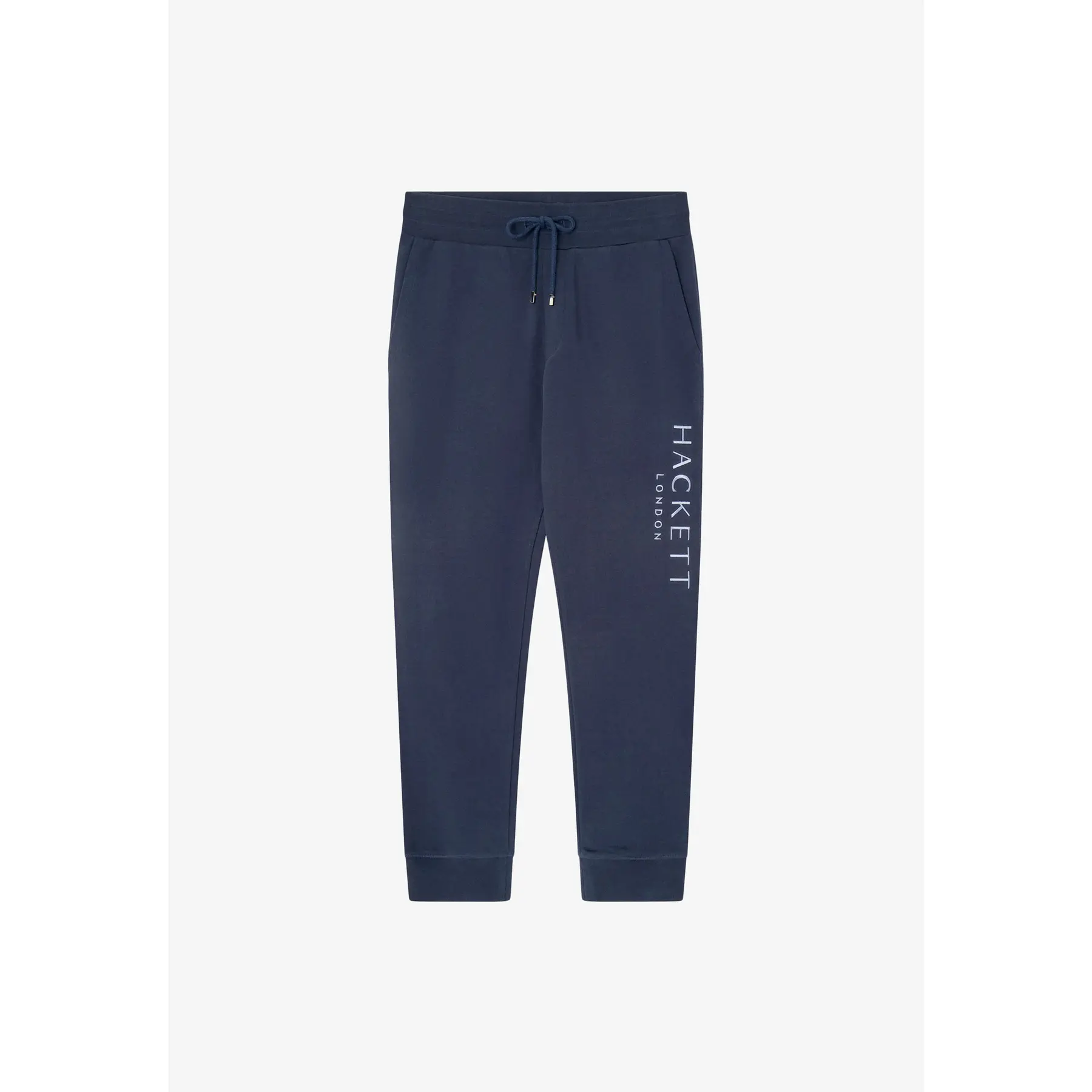 5063261131543 - Pantalon de jogging Heritage