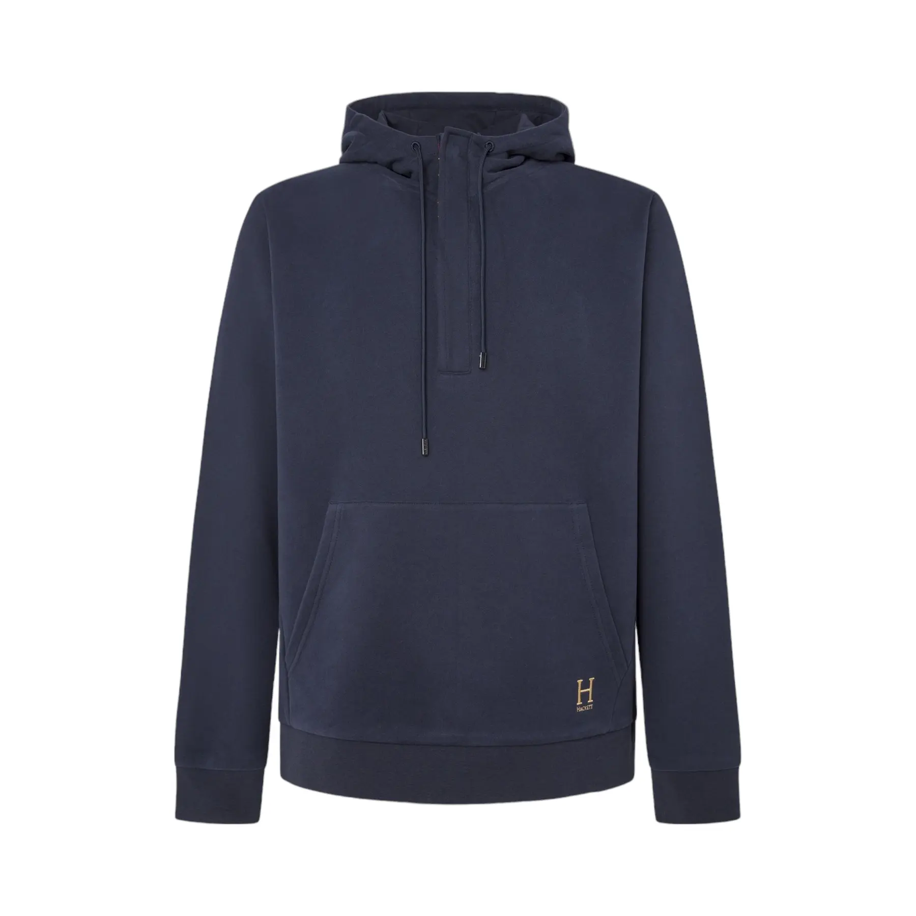 Hoodie Hackett Heritage H