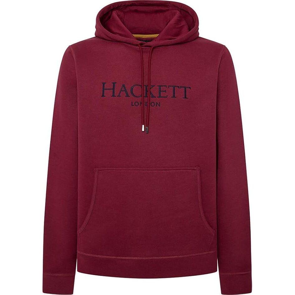 5063261396881 - Hoodie HM581289