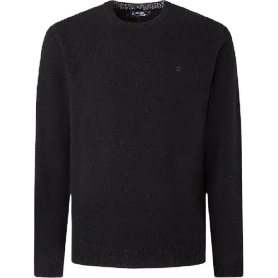 Pullover Hackett Lambswool