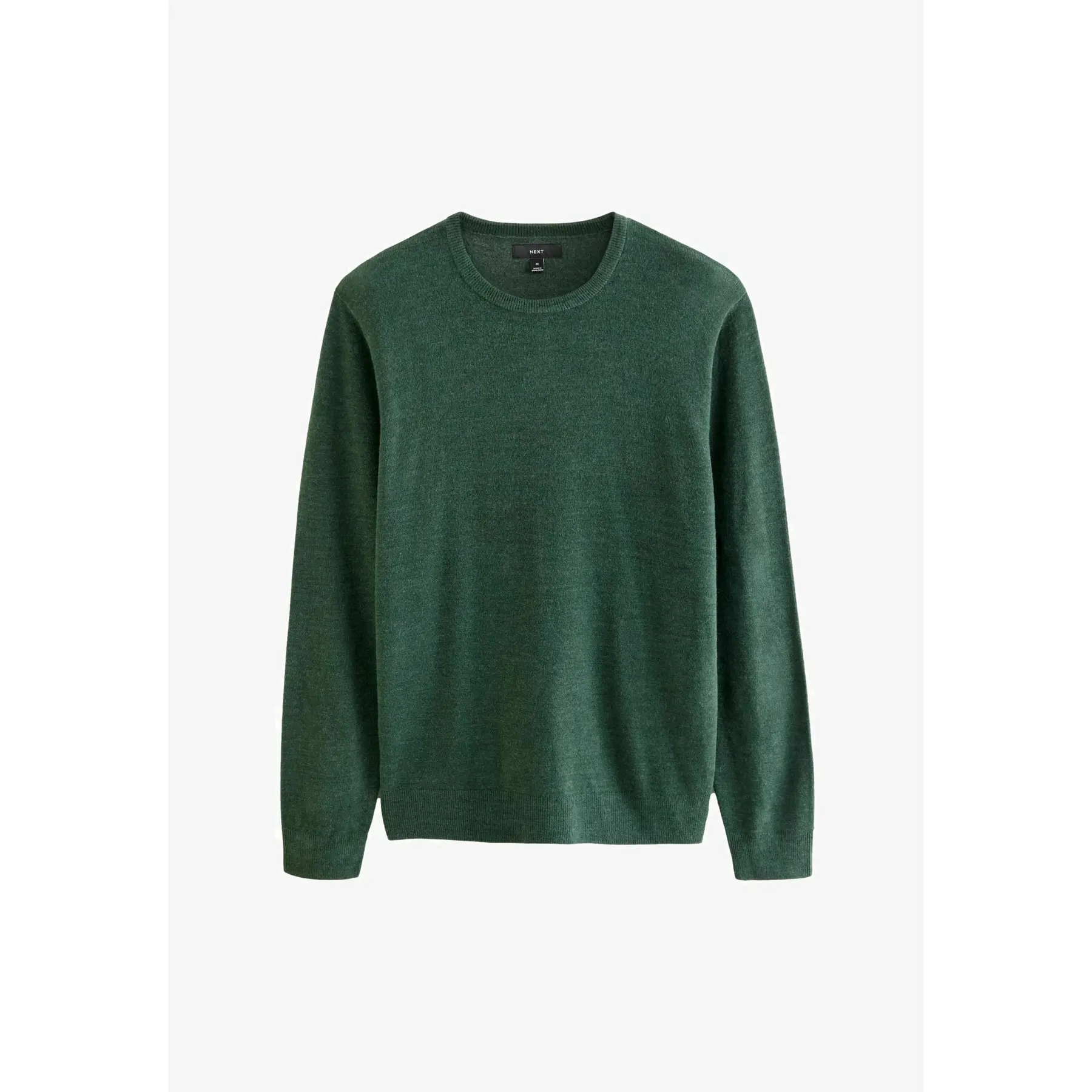 Pullover Hackett Lambswool