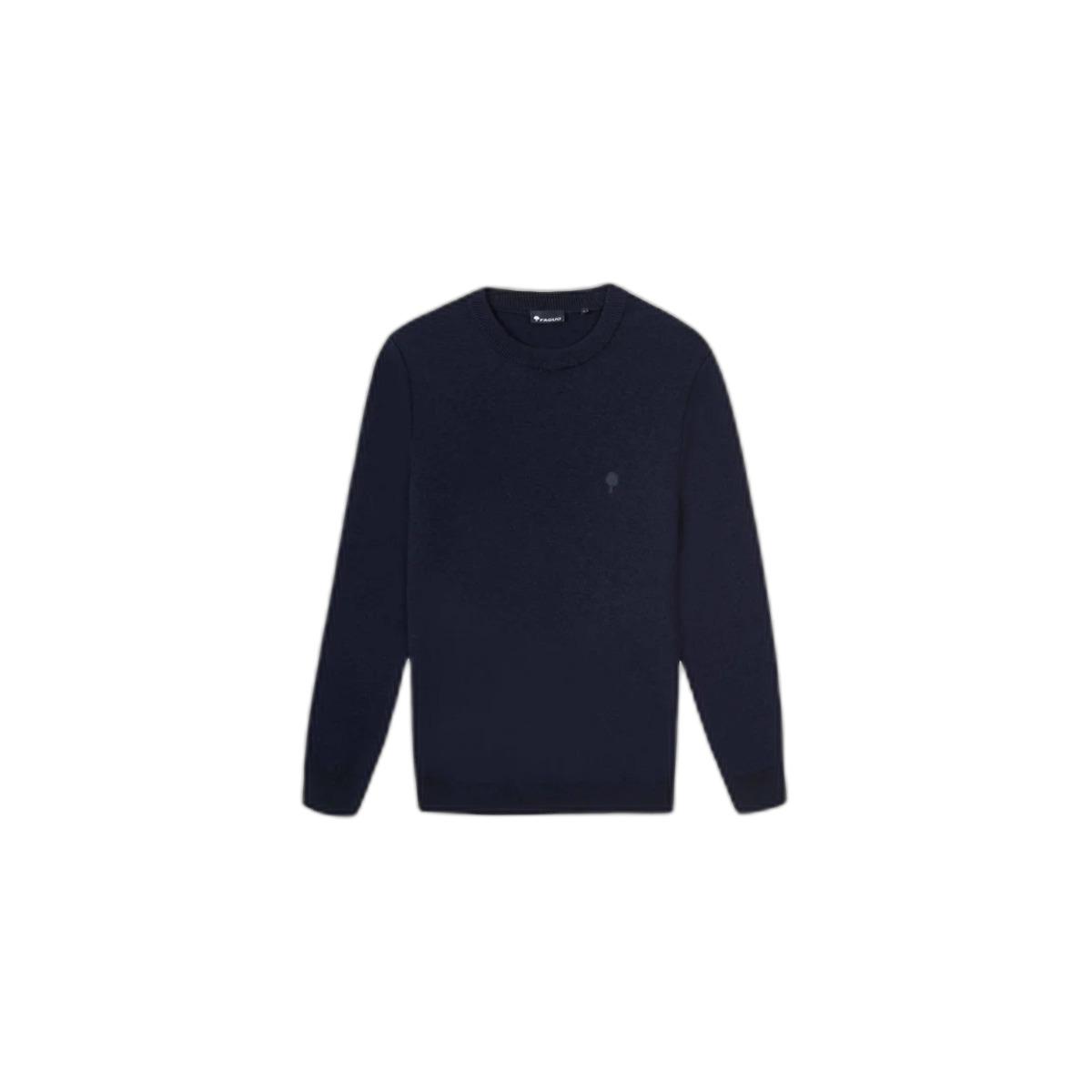 5063261414523 - Pullover Lambswool