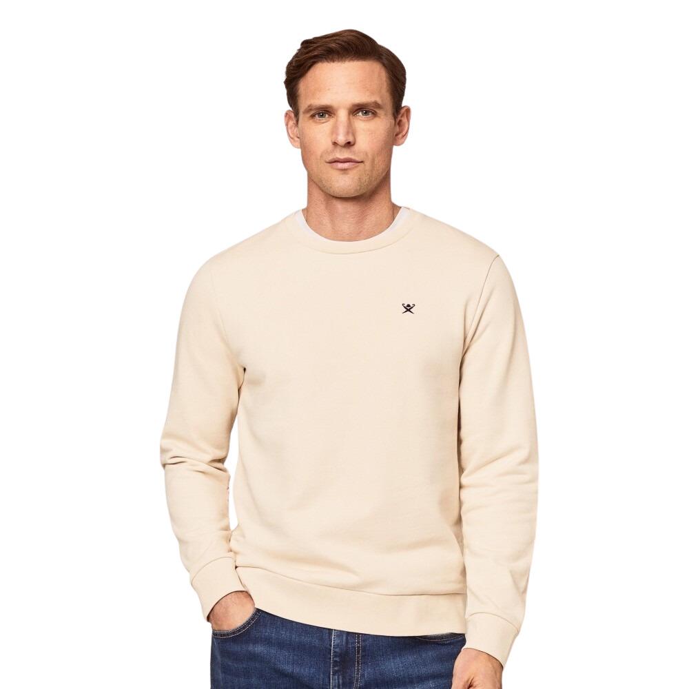 5063261624830 - Baumwollpullover HM703312