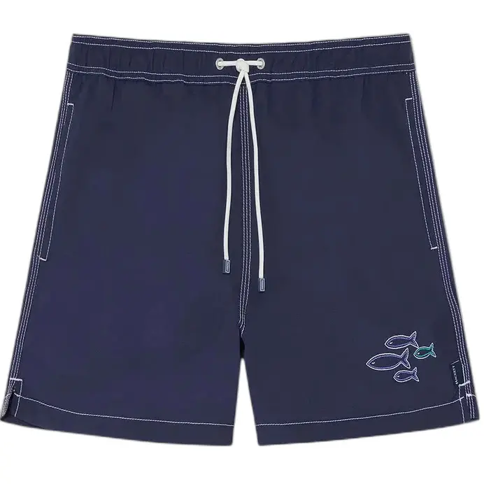 Badehose Hackett Eco