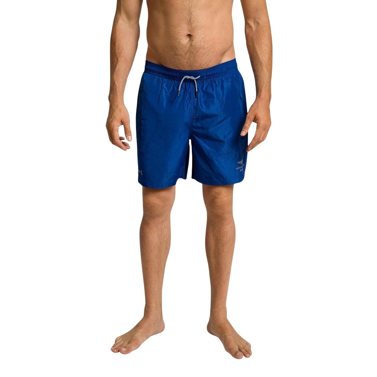 5059098698526 - Badehose AMR Sheen Volley