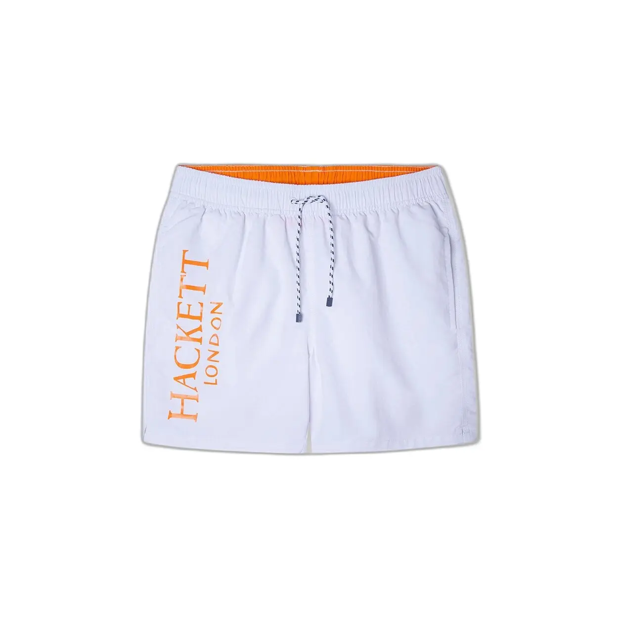 Badehose Hackett Branded Volley