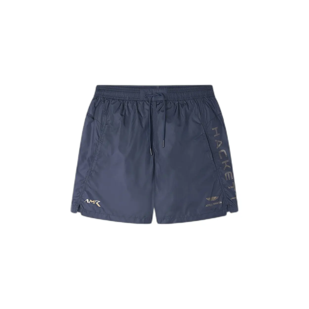 Badehose Hackett AMR Poseidon