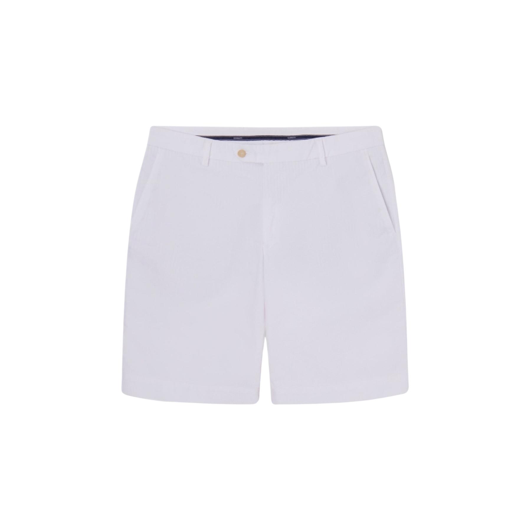 5059747923924 - Shorts Pique Texture
