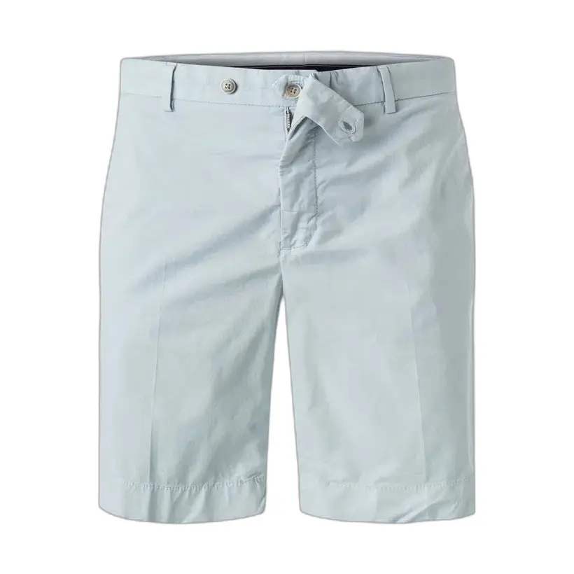 Chino Shorts Hackett Ultra LW